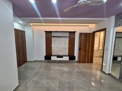 Hall Image of 1728 Sq.ft 3 BHK Builder Floor for sale in Sector 48 Gurgaon for Rs. 28000000