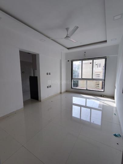 Sen nagar Property Details Video 1