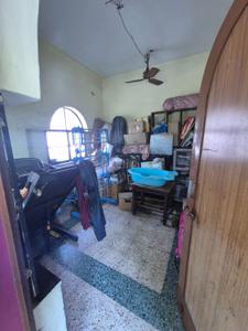 Hall Image of 4500 Sq.ft 7 BHK Apartment / Flat for sale in Dhantoli Nagpur for Rs. 32500000