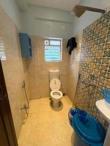 Image of 1350 Sq.ft 3 BHK Apartment / Flat for sale in Kalighat, Kolkata for Rs. 18000000