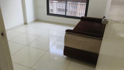 Akshar Shypram Bedroom One 2