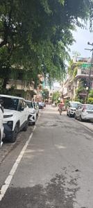 Image of 162 Sq.ft Residential Plot / Land for sale in Vasundhara, Ghaziabad for Rs. 47000000