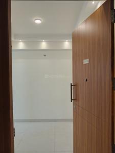 Bedroom Image of 2100 Sq.ft 3 BHK Apartment / Flat for rent in Sattva Aqua Vista, Gottigere Bengaluru for Rs. 75000