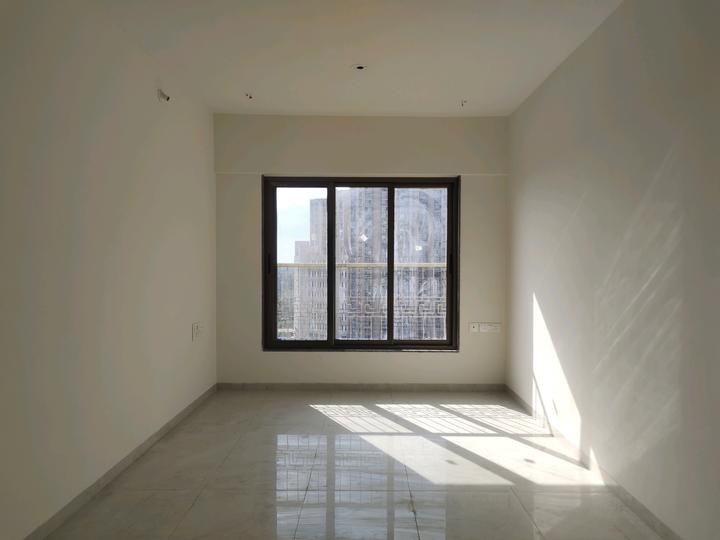 Abrol Signature Main Image 1