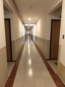 Image of 1025 Sq.ft 3 BHK Apartment / Flat for sale in Dioro And Beryl At Brigade EL Dorado, Gummanahalli, Bengaluru for Rs. 9800000