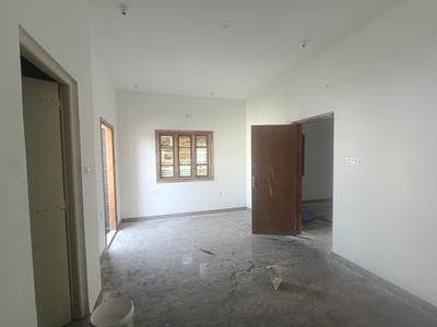Hall Image of 3200 Sq.ft 4 BHK Duplex for sale in Horamavu Bengaluru for Rs. 20000000