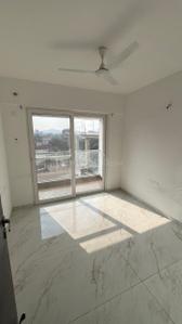 Hall Image of 1600 Sq.ft 3 BHK Apartment / Flat for sale in Ideal Colony, Kothrud Pune for Rs. 26000000