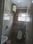 Sriram enclave Bathroom 1