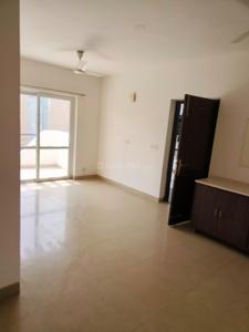 Hall Image of 2700 Sq.ft 3.5 BHK Builder Floor for rent in Sector 81 Faridabad for Rs. 24000