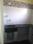 Jenakal Siddeswara Nagar, Nandini Layout Kitchen 1