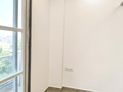 Bedroom Image of 2400 Sq.ft 3 BHK Builder Floor for sale in Sector 47 Gurgaon for Rs. 35000000