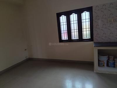 Bedroom Image of 945 Sq.ft 2 BHK Apartment / Flat for sale in Guduvancheri Chennai for Rs. 4750000