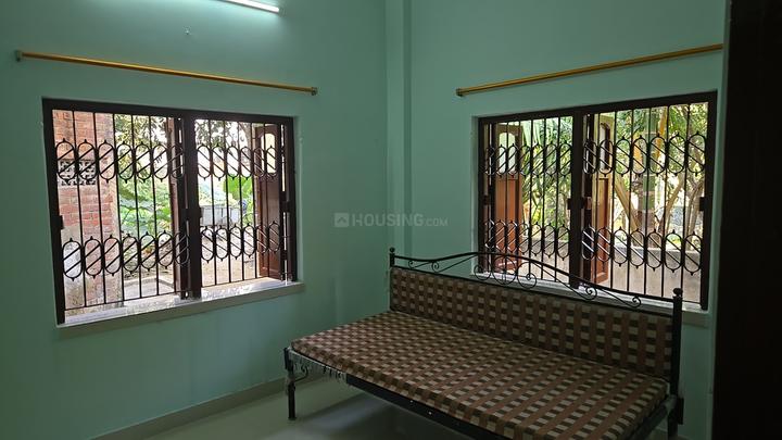 Teghoria Bedroom One 1