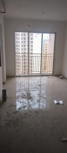 Puraniks Elito Grand Central Main Image 1