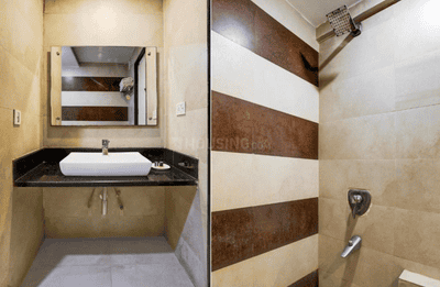 Image of BRAND NEW COLIVING PG in Sector 38, Gurgaon