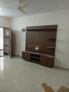 Hall Image of 1100 Sq.ft 2 BHK Builder Floor for rent in JP Nagar Bengaluru for Rs. 26000
