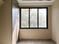 Navjeevan Vihar Bedroom 2