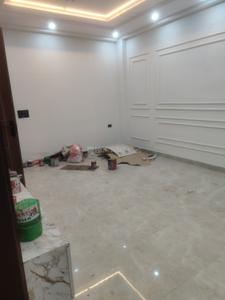 Hall Image of 1900 Sq.ft 2 BHK Builder Floor for rent in Palam Vihar Extension Gurgaon for Rs. 33000