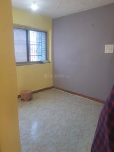 Living Room Image of 750 Sq.ft 1.5 BHK Apartment / Flat for sale in Kambare Thane for Rs. 1700000