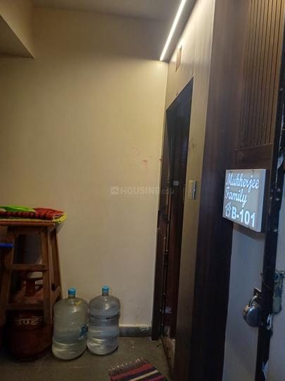 Ramchandrapur, Narendrapur Main Image 1