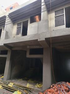 Image of 510 Sq.ft 2.5 BHK Independent House for sale in Sector 105, Gurgaon for Rs. 7700000