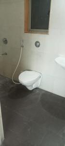 Image of 909 Sq.ft 2 BHK Apartment / Flat for sale in Lodha Casa Bella Gold, Palava Phase 1, Thane for Rs. 5200000