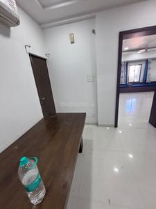 Hall Image of 2100 Sq.ft 3 BHK Apartment / Flat for rent in Laxminagar Nagpur for Rs. 42000