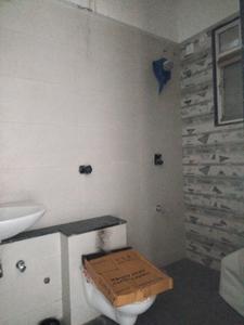 Bedroom Two Image of 1030 Sq.ft 2 BHK Apartment / Flat for sale in Dynamic Grandeur Premium I, Undri Pune for Rs. 5200000