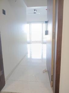 Image of 1900 Sq.ft 3 BHK Apartment / Flat for sale in The GEN Meraki, Pashan, Pune for Rs. 24000000