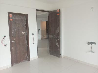 Bedroom Image of 1719 Sq.ft 3 BHK Apartment / Flat for sale in Elegant Hermitage by Elegant Builders And Developers Bangalore, Srinivaspura Bengaluru for Rs. 19000000