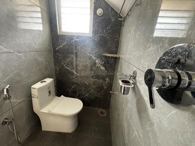 Image of 2200 Sq.ft 4 BHK Independent House for sale in Horamavu, Bengaluru for Rs. 19800000
