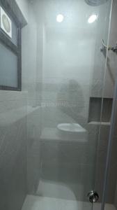 Bathroom Image of 1440 Sq.ft 3 BHK Builder Floor for sale in Premium Builder Floors, Rajouri Garden New Delhi for Rs. 34900000