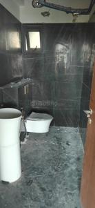 Bathroom Image of 5400 Sq.ft 4 BHK Villa for rent in Adani The North Park, Shantigram Ahmedabad for Rs. 150000