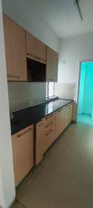 Kitchen Image of 1298 Sq.ft 2 BHK Apartment / Flat for sale in Vatika The Seven Lamps, Sector 82 Gurgaon for Rs. 14500000