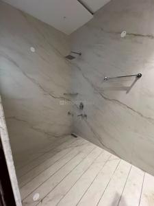 Image of 2700 Sq.ft 9 BHK Independent House for sale in Sector 82 A, Mohali for Rs. 107500000