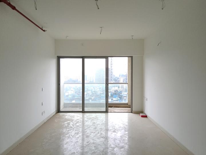 Piramal Revanta Tower 1 Main Image 1