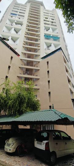 Palarivattom Main Image 1