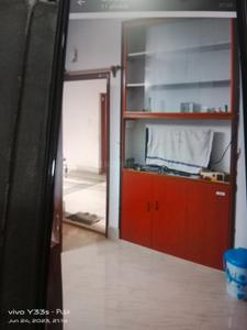 Kitchen Image of 1100 Sq.ft 3 BHK Apartment / Flat for sale in Kalyani Nadia for Rs. 3500000