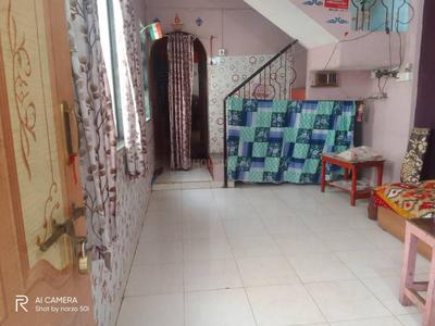Living Room Image of 1500 Sq.ft 2.5 BHK Duplex for rent in Narayan Bapu Nager Nashik for Rs. 10000