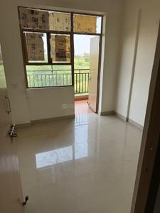 Hall Image of 455 Sq.ft 2 BHK Apartment / Flat for sale in Pareena Laxmi Apartments, Gopalpur Gurgaon for Rs. 4700000