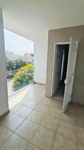 Image of 1700 Sq.ft 2 BHK Duplex for rent in Signature City Phase 2, Bagli Village, Bhopal for Rs. 16000