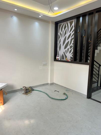 Sudama Nagar Main Image 1