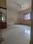 Vaibhav Classic Bedroom 3