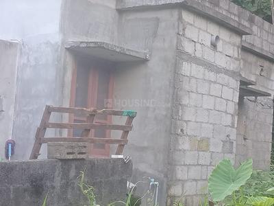 Image of 1500 Sq.ft 3 BHK Independent House for sale in Anad, Thiruvananthapuram for Rs. 3000000