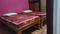 Ashirvad Nilaya Bedroom 1