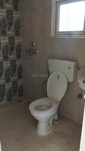 Image of 850 Sq.ft 2 BHK Apartment / Flat for sale in Signature Global The Millennia 3, Sector 37D, Gurgaon for Rs. 7100000