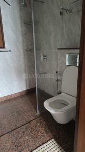 Image of 4500 Sq.ft 4 BHK Duplex for rent in Sydney Court, Ashok Nagar, Bengaluru for Rs. 500000