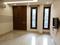 Block B, Anand Niketan Bedroom 2