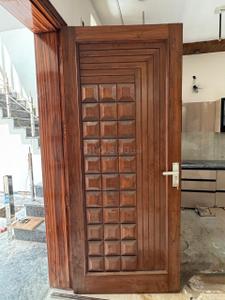 Hall Image of 2200 Sq.ft 4 BHK Independent House for sale in Kharar Mohali for Rs. 14000000