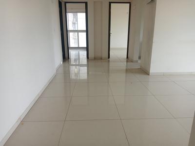 Living Room Image of 1000 Sq.ft 3 BHK Apartment / Flat for sale in Godrej Tranquil, Kandivali East Mumbai for Rs. 22100000